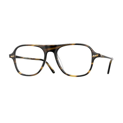 Oliver Peoples OV5439U Nilos